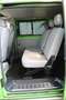 Volkswagen T5 Multivan Transporter Bus Comfortl DSG 4MOTION Grün - thumbnail 16