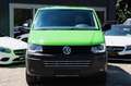 Volkswagen T5 Multivan Transporter Bus Comfortl DSG 4MOTION Grün - thumbnail 2