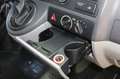 Volkswagen T5 Multivan Transporter Bus Comfortl DSG 4MOTION Grün - thumbnail 23