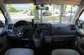 Volkswagen T5 Multivan Transporter Bus Comfortl DSG 4MOTION Grün - thumbnail 11