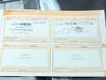 Citroen Xsara Picasso 1.6i-16V Image *Klimaatreg.*Cruisecontr.* Grau - thumbnail 23