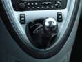Citroen Xsara Picasso 1.6i-16V Image *Klimaatreg.*Cruisecontr.* Grau - thumbnail 18