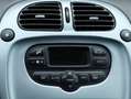 Citroen Xsara Picasso 1.6i-16V Image *Klimaatreg.*Cruisecontr.* Grau - thumbnail 16