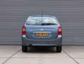 Citroen Xsara Picasso 1.6i-16V Image *Klimaatreg.*Cruisecontr.* Grau - thumbnail 11