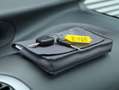 Citroen Xsara Picasso 1.6i-16V Image *Klimaatreg.*Cruisecontr.* Grau - thumbnail 22