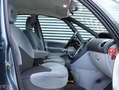 Citroen Xsara Picasso 1.6i-16V Image *Klimaatreg.*Cruisecontr.* Grau - thumbnail 8