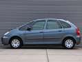 Citroen Xsara Picasso 1.6i-16V Image *Klimaatreg.*Cruisecontr.* Grau - thumbnail 4