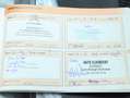 Citroen Xsara Picasso 1.6i-16V Image *Klimaatreg.*Cruisecontr.* Grau - thumbnail 25