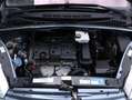 Citroen Xsara Picasso 1.6i-16V Image *Klimaatreg.*Cruisecontr.* Grau - thumbnail 13