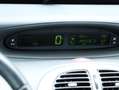 Citroen Xsara Picasso 1.6i-16V Image *Klimaatreg.*Cruisecontr.* Grau - thumbnail 15