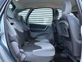 Citroen Xsara Picasso 1.6i-16V Image *Klimaatreg.*Cruisecontr.* Grau - thumbnail 9