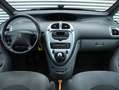 Citroen Xsara Picasso 1.6i-16V Image *Klimaatreg.*Cruisecontr.* Grau - thumbnail 3
