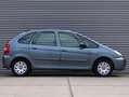 Citroen Xsara Picasso 1.6i-16V Image *Klimaatreg.*Cruisecontr.* Grau - thumbnail 7