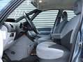 Citroen Xsara Picasso 1.6i-16V Image *Klimaatreg.*Cruisecontr.* Grau - thumbnail 5
