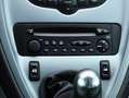 Citroen Xsara Picasso 1.6i-16V Image *Klimaatreg.*Cruisecontr.* Grau - thumbnail 17