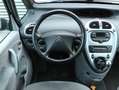 Citroen Xsara Picasso 1.6i-16V Image *Klimaatreg.*Cruisecontr.* Grau - thumbnail 14