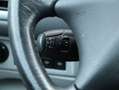 Citroen Xsara Picasso 1.6i-16V Image *Klimaatreg.*Cruisecontr.* Grau - thumbnail 20