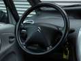 Citroen Xsara Picasso 1.6i-16V Image *Klimaatreg.*Cruisecontr.* Grau - thumbnail 21