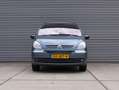 Citroen Xsara Picasso 1.6i-16V Image *Klimaatreg.*Cruisecontr.* Grau - thumbnail 10