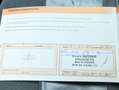 Citroen Xsara Picasso 1.6i-16V Image *Klimaatreg.*Cruisecontr.* Grau - thumbnail 26