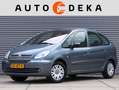 Citroen Xsara Picasso 1.6i-16V Image *Klimaatreg.*Cruisecontr.* Grau - thumbnail 1