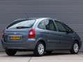Citroen Xsara Picasso 1.6i-16V Image *Klimaatreg.*Cruisecontr.* Grau - thumbnail 2