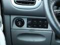 Citroen Xsara Picasso 1.6i-16V Image *Klimaatreg.*Cruisecontr.* Grau - thumbnail 19