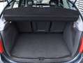 Citroen Xsara Picasso 1.6i-16V Image *Klimaatreg.*Cruisecontr.* Grau - thumbnail 12