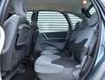 Citroen Xsara Picasso 1.6i-16V Image *Klimaatreg.*Cruisecontr.* Grau - thumbnail 6