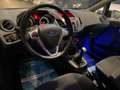 Ford Fiesta 1.2 60CV Neopatentati Blu/Azzurro - thumbnail 7