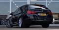 BMW M550 5-serie Touring M550xd Schuifdak Hud Trekhaak Noir - thumbnail 5