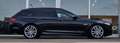 BMW M550 5-serie Touring M550xd Schuifdak Hud Trekhaak Noir - thumbnail 4