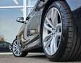 BMW M550 5-serie Touring M550xd Schuifdak Hud Trekhaak Noir - thumbnail 7