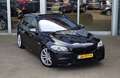 BMW M550 5-serie Touring M550xd Schuifdak Hud Trekhaak Noir - thumbnail 28