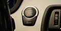 BMW M550 5-serie Touring M550xd Schuifdak Hud Trekhaak Noir - thumbnail 26