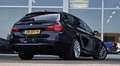 BMW M550 5-serie Touring M550xd Schuifdak Hud Trekhaak Noir - thumbnail 6