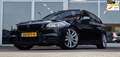 BMW M550 5-serie Touring M550xd Schuifdak Hud Trekhaak Noir - thumbnail 1