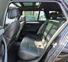 BMW M550 5-serie Touring M550xd Schuifdak Hud Trekhaak Noir - thumbnail 10
