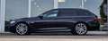 BMW M550 5-serie Touring M550xd Schuifdak Hud Trekhaak Noir - thumbnail 3