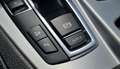 BMW M550 5-serie Touring M550xd Schuifdak Hud Trekhaak Noir - thumbnail 19