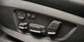 BMW M550 5-serie Touring M550xd Schuifdak Hud Trekhaak Noir - thumbnail 22