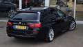 BMW M550 5-serie Touring M550xd Schuifdak Hud Trekhaak Noir - thumbnail 30