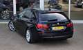 BMW M550 5-serie Touring M550xd Schuifdak Hud Trekhaak Noir - thumbnail 29