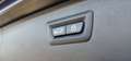 BMW M550 5-serie Touring M550xd Schuifdak Hud Trekhaak Noir - thumbnail 20