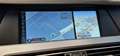 BMW M550 5-serie Touring M550xd Schuifdak Hud Trekhaak Noir - thumbnail 12