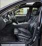 BMW M550 5-serie Touring M550xd Schuifdak Hud Trekhaak Noir - thumbnail 9