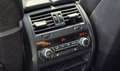 BMW M550 5-serie Touring M550xd Schuifdak Hud Trekhaak Noir - thumbnail 15