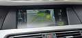 BMW M550 5-serie Touring M550xd Schuifdak Hud Trekhaak Noir - thumbnail 16