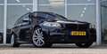 BMW M550 5-serie Touring M550xd Schuifdak Hud Trekhaak Noir - thumbnail 2
