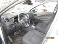 Renault ZOE ZOE (Batteriemiete) Z.E. 40 LIFE Argent - thumbnail 5